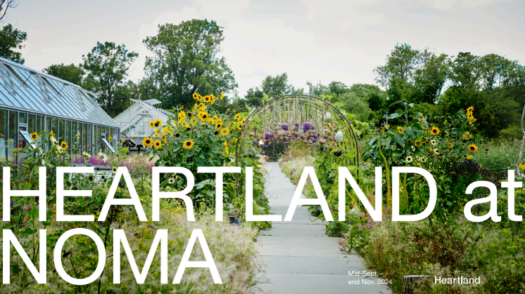 Heartland at noma _ pressemeddelelse.pdf