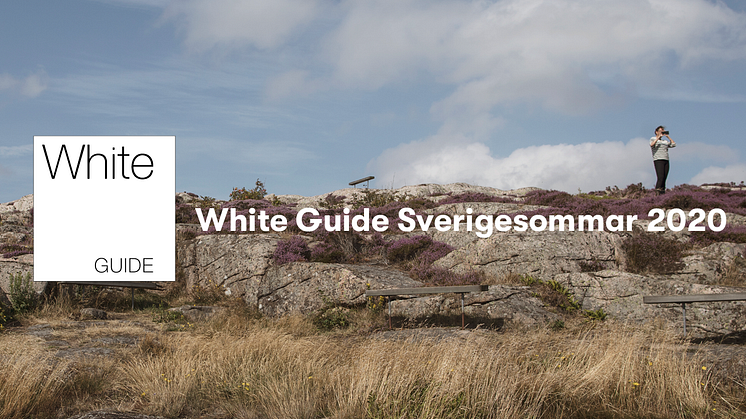 WG_Sverigesommar_PRL_400X300