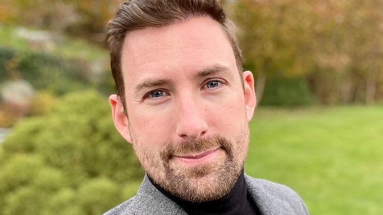 Lars Bonander Cederfors.jpg