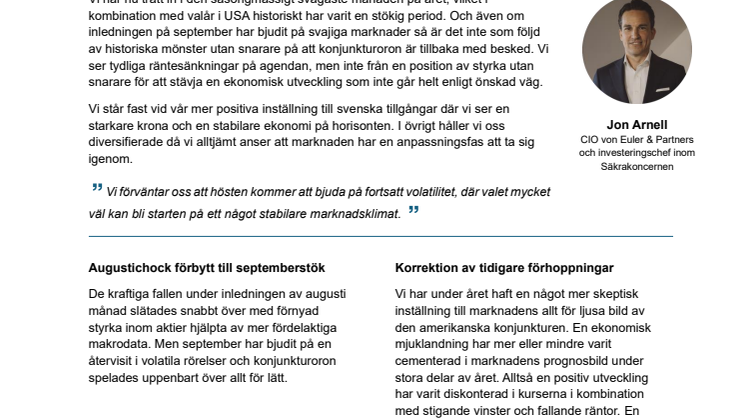 Marknadsbrev september 2024.pdf