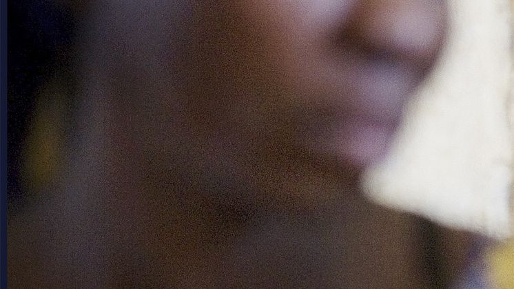 Denis Mukwege tar emot alternativt Nobelpris