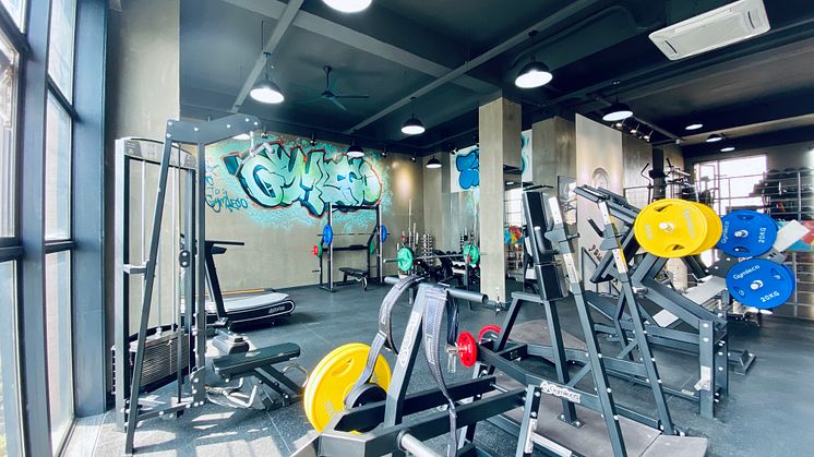 Gymleco_Showroom_China_2.jpg