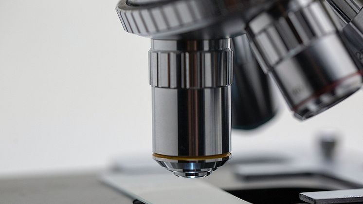 Wistrand biträder Cline Scientific AB i samband med listbyte till Nasdaq First North Growth Market