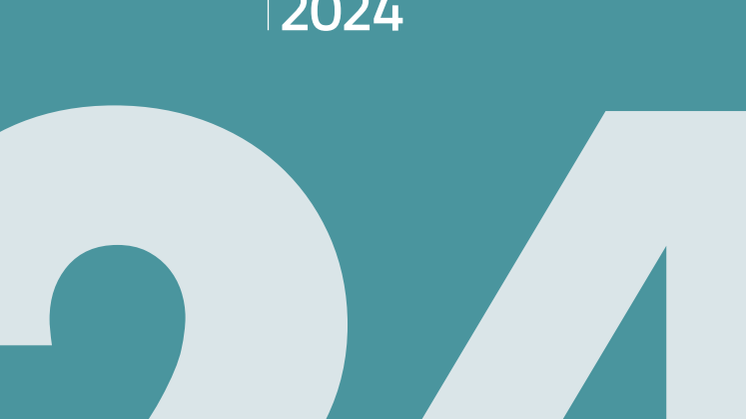 Jahresbericht 2024