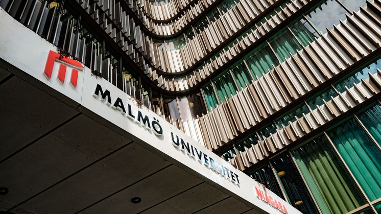 Securitas har ingått avtal gällande leverans av brandskydd med Malmö universitet.