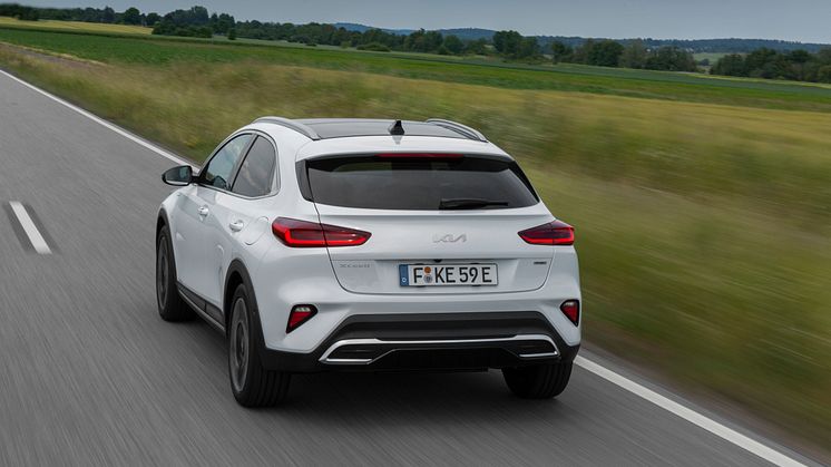 XCeed_PHEV_Facelift8