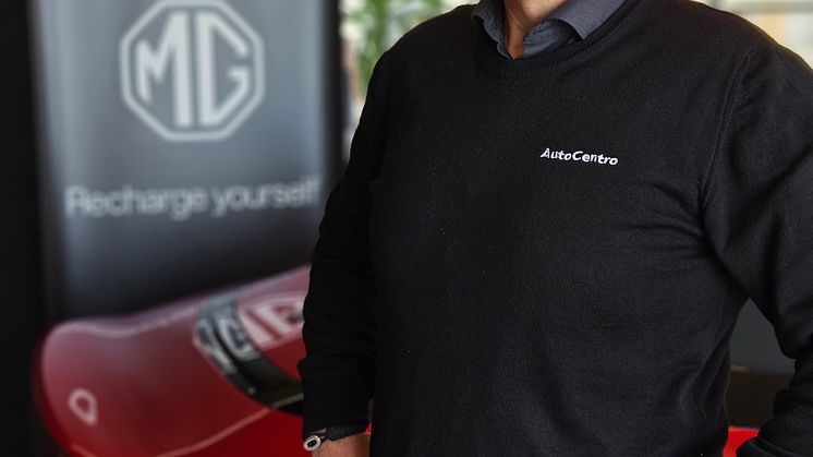 2 Indehaver Autocentro Nykøbing F, Jimmy Nielsen.jpg