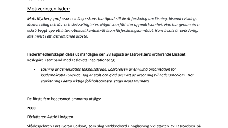 Pressmeddelande om ny hedersmedlem.pdf