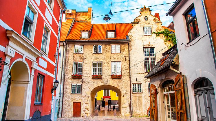 riga-gettyimages-1565033864.jpg
