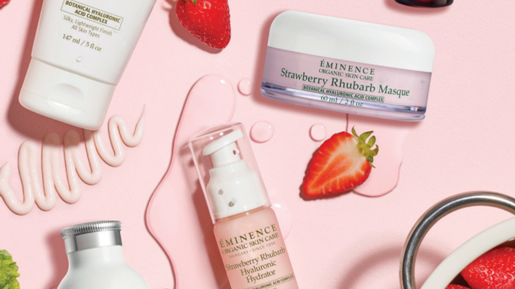 Eminence Strawberry Rhubarb Collection.pdf