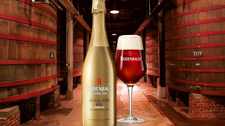 Rodenbach Vintage 2019.jpg