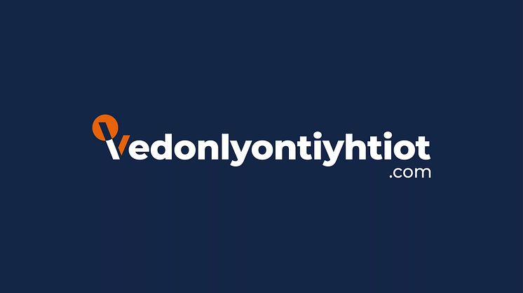 vedonlyöntiyhtiöt.jpg