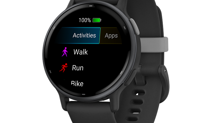 010-02862-10_02_vivoactive5_HR_1000.2