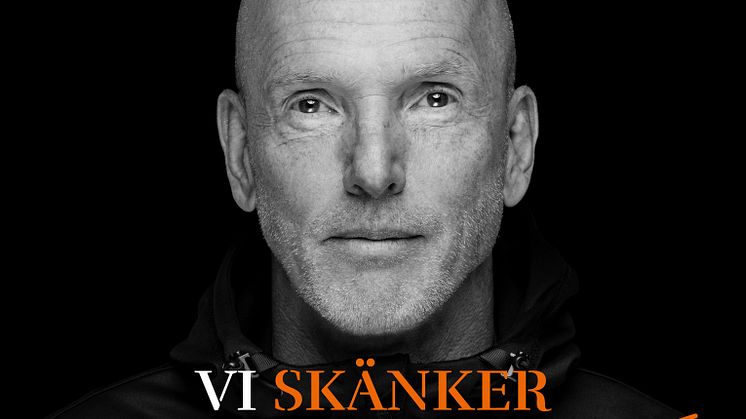 Bengt Rimark, VD