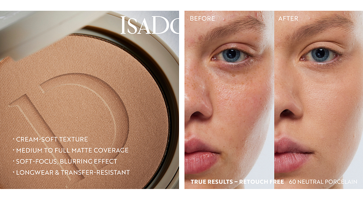 The No Compromise Powder.png