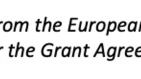 Carematrix EU
