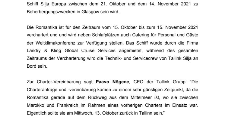 Tallink Silja_Romantika zur Weltklimakonferenz.pdf