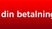 Bygma erbjuder räntefri avbetalning med Santander