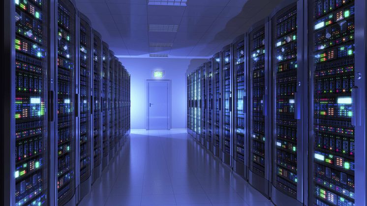 Datacenter