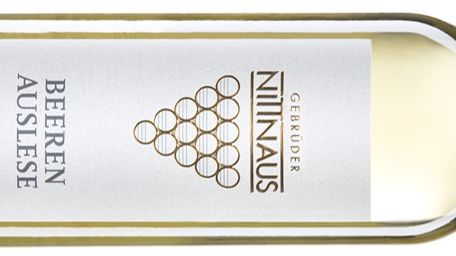 Beerenauslese_liggande.jpg
