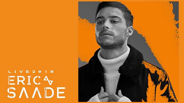 eric_saade_slideshow