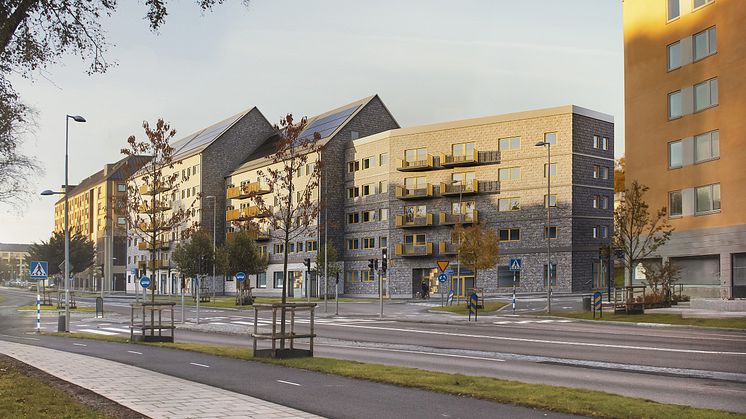 Litteraturgatan_LILJEWALL.jpg
