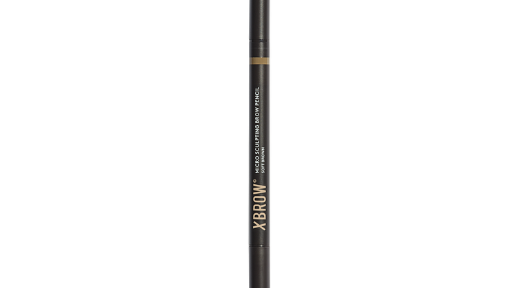Micro_sculpting_brow_pencil_Soft_Brown-1