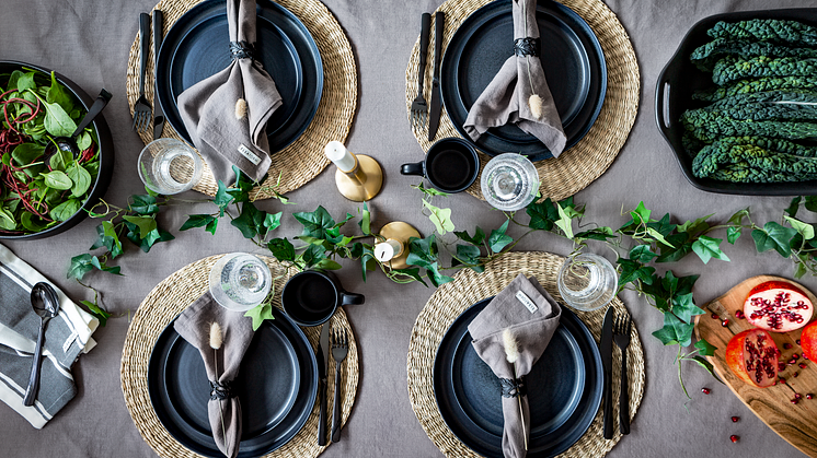 8_Rusta_S3_2019_FotografMalinCropper.StylistCeciliaLindqvist