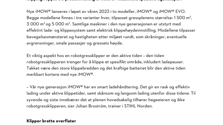 STIHL_NO.pdf