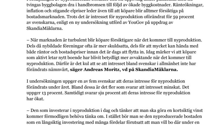 PM_SkandiaMäklarna_Nyproduktion_221116.pdf