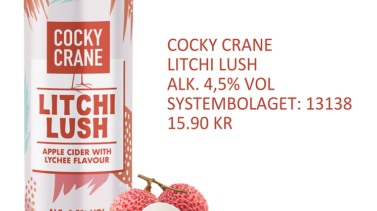 Litchi_med frukt.png