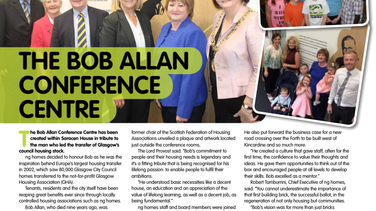 North News Issue 44
