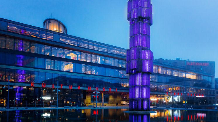 fasaden-pressbild-kulturhuset-FotoMatildaRahm-dag3-0015.jpg