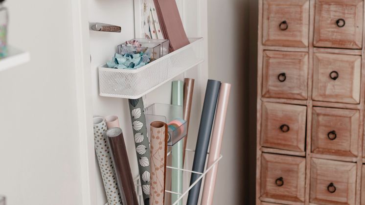 DK_Elfa_On_door_storage_Interior_Click-in_system_Classic_2022_12_1836