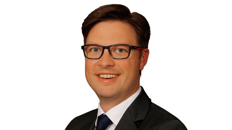 Schneider_Dominik