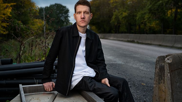 1mikael_yvesand_foto viktor gårdsäter