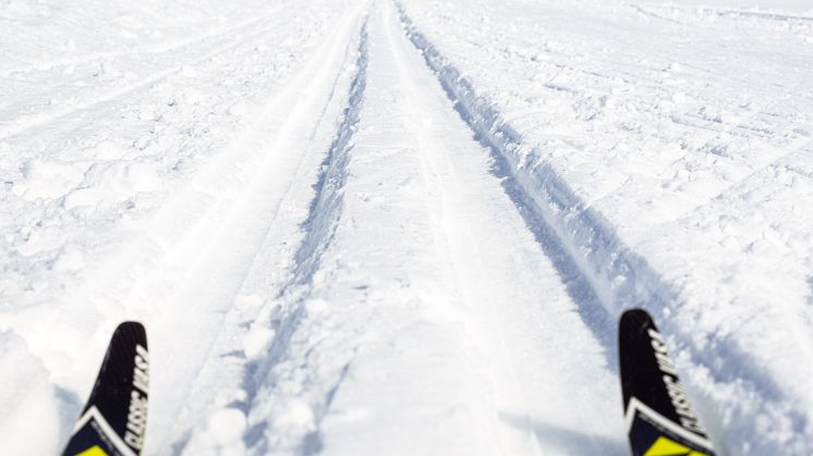 Ramundberget-Längd.jpg