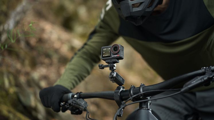 Osmo Action 5 Pro_Mountain Cycling_Handlebar Mount.jpg