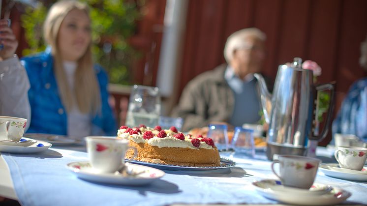 Fika