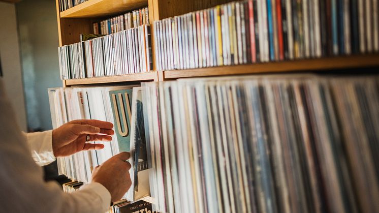 niklas_blocket_lisawikstrand-musik.jpg
