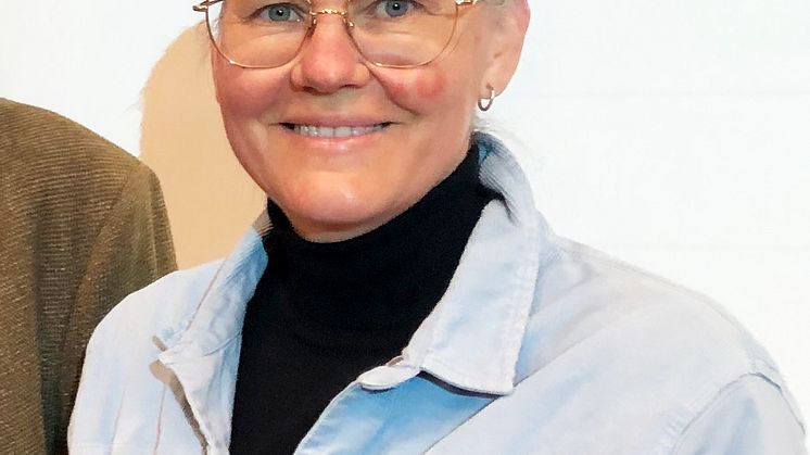 Åsa Löfgren GU.jpg