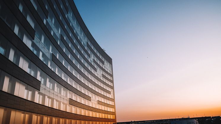 exterior-clarion-hotel-arlanda-airport-SE104(2)