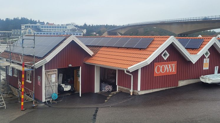 Grön omställning_Stenungsunds segelsällskap (7).jpg