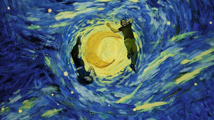 PD-VANGOGHEXP-FLOOR-STARRYNIGHT-RGB-06_jryyh6_lowersize.jpg