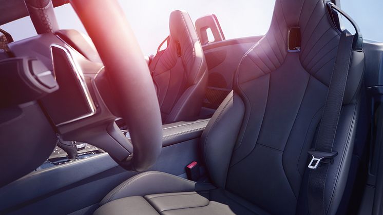 BMW Z4 M40i First Edition_Vernasca