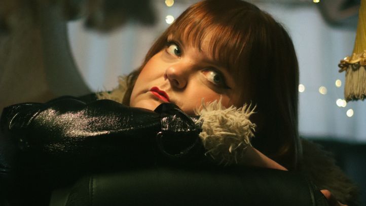foto_jennie_jacobs4.jpg
