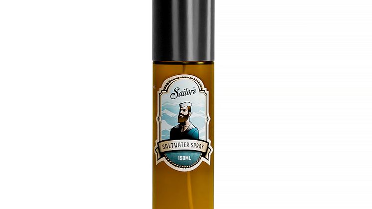 Produktbild_Web_1-1.jpg