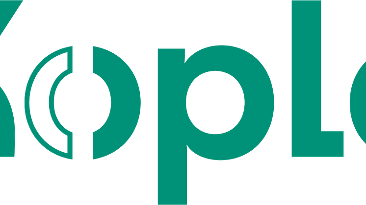 Kople_Logo