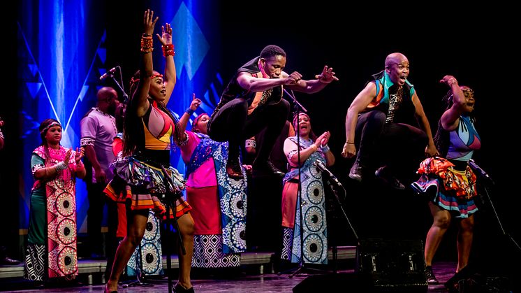161113_soweto_0380
