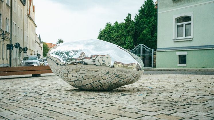 PurplePath_ Trashstone 689_Wilhelm Mundt in Freiberg_2 Foto_ Johannes Richter.jpg